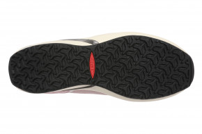 MBT-1997 CLASSIC II W Dusty Pink Damen Sneaker